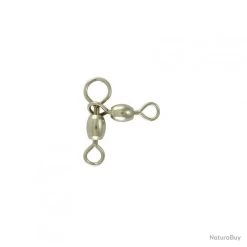 100 Emerillon Flashmer Berkeley Combinés Nickelee N°1