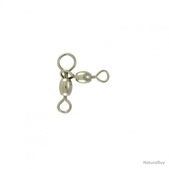 100 Emerillon Flashmer Berkeley Combinés Nickelee N°1 1 100 Emerillon Flashmer Berkeley Combinés Nickelee N°1