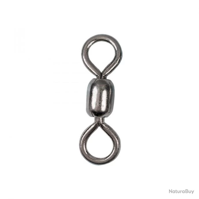 100 Emerillon Flashmer - Berkeley Nickelee N°4 1 100 Emerillon Flashmer - Berkeley Nickelee N°4