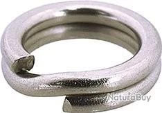 Anneau Brise Decoy R-11 Split Ring Ex N°4