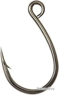 Assist Hook Decoy Js-1 Sergeant' N' N°5/0