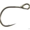 Assist Hook Decoy Js-5 Castin' Single N°6/0