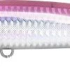 Tackle House BKS 150 SW - 109 PINK BACK