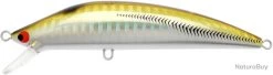 Tackle House BKS 90 114 HORSE MACKEREL