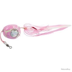 BUNRI KAB KABURA EXPLORER TACKLE 60 G Saint-Jacques