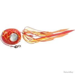 BUNRI KAB KABURA EXPLORER TACKLE Coque 90 G