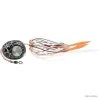 BUNRI KAB KABURA EXPLORER TACKLE Phospho Gris 120 G