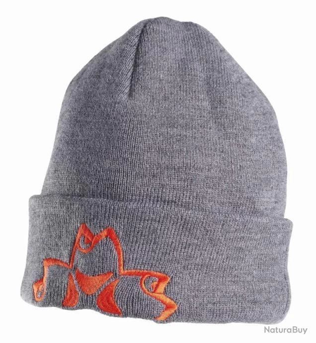 Bonnet Sakura 1 Bonnet Sakura