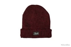 Bonnet Starbaits Bank Heritage Beanie - Burgundy