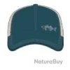 CASQUETTE ORVIS SALTWATER BUM CAP NAVY NPC