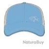 CASQUETTE ORVIS SALTWATER BUM CAP OCEAN BLUE NPC