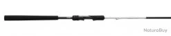 13 Fishing Canne 13Fishing Rely 8'2M 10-30g