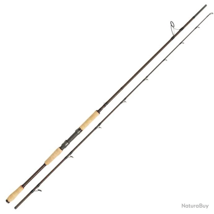 Canne Abu Garcia Beast Pro Spinning Rod 862 XH 1 Canne Abu Garcia Beast Pro Spinning Rod 862 XH
