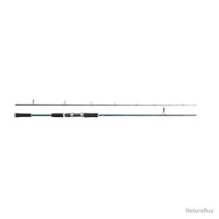 Canne Abu Garcia Beast X Spinning Rod 842 H