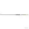Canne Abu Garcia Diplomat X 100H 20-60G 5Pc Spin 3,04M