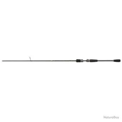 Canne Abu Garcia Svartzonker Perch 6'10 5-21G Spinning 2,08M