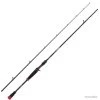 Canne Casting Berkley Zilla Pike 2m54 2 186g 40 - 110g