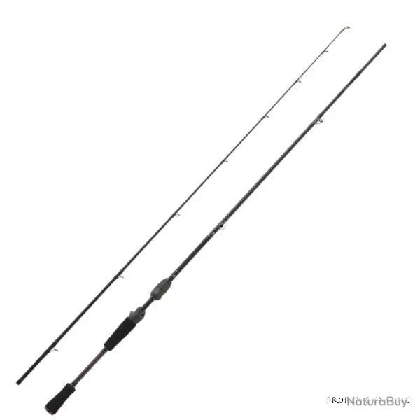 Canne Casting Daiwa Prorex E 762 XHFB 1 Canne Casting Daiwa Prorex E 762 XHFB