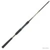 Canne Casting Gunki Power Game XL Cast 2 2m20 21 - 56g / Max 80g 172g