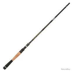 Canne Casting Illex Night Shadows B 220 MH-H Jungle Poacher 2m21 7 - 35g