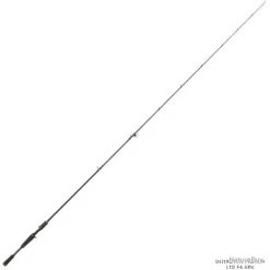 Canne Casting Megabass Destroyer French Limited F4 68X