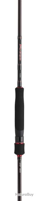 Canne Daiwa Spinning Fuego 702 MFS 2,13M 7-21G