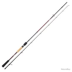 Canne Sert Exceed Predator 2,10m - 15/50G