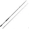 Canne Spinning Abu Garcia Veritas 2 2m44 132g 7 - 28g