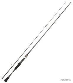 Canne Spinning Daiwa Exceler DF 2 8 1,98m 104cm 7-28g 108g