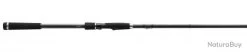 Canne Spinning Okuma Fate Black Spin 8'6XH 40-130g
