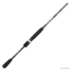 Canne Spinning Sakura Fresh Sniper 742 XH 14 - 70g 2m25