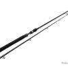 Canne Spinning Westin W3 Powershad 2nd 2m70 2 149g 7 - 25g