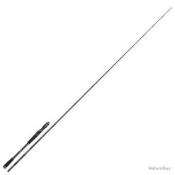 Canne A Leurre Sakura Iconic Rs Casting - 722 Xh - Perfect Machine - 7'2" 2.18m - 20/100 G - Monobri