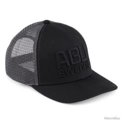 Casquette Abu Garcia Abu 100 Caps Trucker