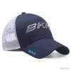 Casquette BKK Avant-Garde Bleu