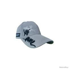 Casquette Hot Spot Design Big Game
