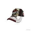Casquette Hot Spot Design Piker Canada
