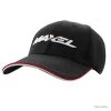 Casquette Maxel Noir