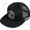 Casquette Owner Noir 1