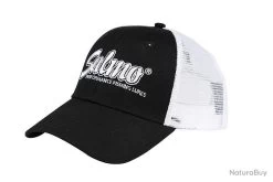 Casquette Salmo Trucker Cap