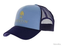 Casquette Westin Austin Trucker Cap