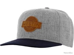 Casquette Westin Skate Viking Helmet