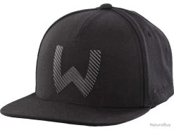 Casquette Westin W Carbon Helmet