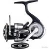 Certate G 19 LT 3000 XH Moulinet Daiwa