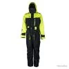 Combinaison Flottante Westin W3 Flotation Suit XL