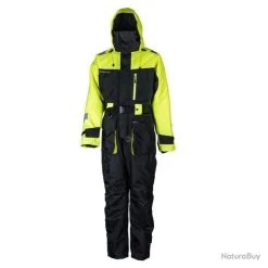 Combinaison Flottante Westin W3 Flotation Suit XL