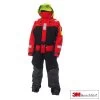 Combinaison Westin W6 Flotation Suit S