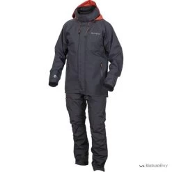 Combinaison De Pluie Westin W6 Rain Suit S