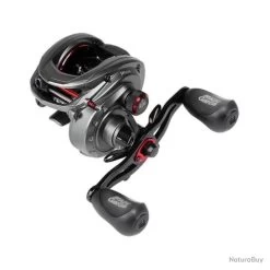 DP23 - Moulinet Casting Abu Garcia Max 4 LP 41 LH