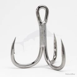 Decoy Y-S23 Big BL (x1) Sans Ardillon 10/0